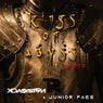 Kings of Abyss (Remix)