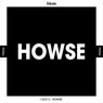 Howse