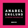 London Headache