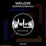 WeLove Compilation n.4