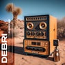 Debri