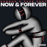 Now & Forever