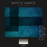 Mystic Dance