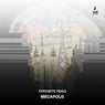 Megapolis