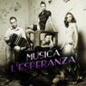 Musica L'Esperanza