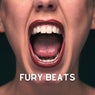 Fury Beats