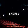 Lonely