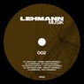 Lehmann Musik 002