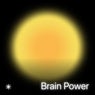 Brain Power
