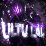 ULTU LAL