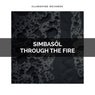 Through The Fire EP