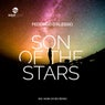 Son Of The Stars (inc. Mark Di Meo Remix)