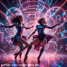 Rhythm (Just Dance with Me)