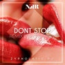 Don't Stop Remix Compilation