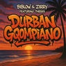 Durban GqomPiano