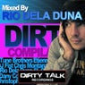 Dirty Compilation 001