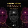 Kingdom - Sefa Remix