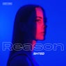 Reason