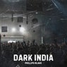 Dark India