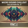 Micro Sound Chillout Collection, Vol. 2