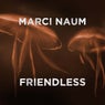 Friendless