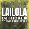 Lailola (Extended Version)