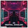 Digital Analog