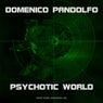 Psychotic World