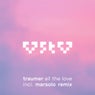 All the Love