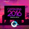 CARTAGENA 2016