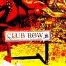 Club Row