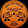Take You Higher
