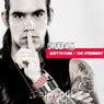 Guetto Funk / The Xperiment