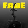 FADE (with Akira Flay)