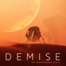 Demise (RetiredOrphan Remix)