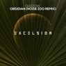 Obsidian (Noise Zoo Remix)