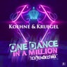 One Dance in a Million (Extended Mix)