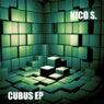 Cubus Ep