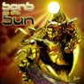 Sons of The Sun