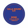 Killa Sound
