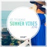 St. Tropez Summer Vibes 2016