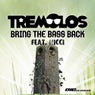 Bring the Bass Back Extended Mix