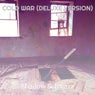 Cold War (Deluxe Version)
