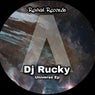 Universe Ep