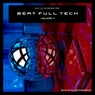 Beat Full Tech, Vol. 4