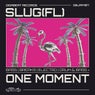 One Moment