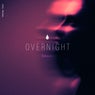 Overnight