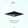Cairo Flank
