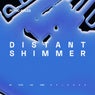 Distant Shimmer