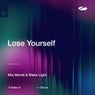 Lose Yourself